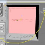 assignmaterial_face