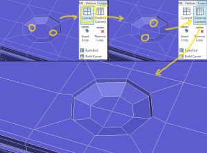 connect