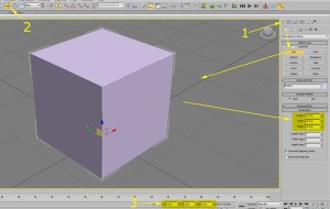 create_cube