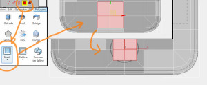 inset01