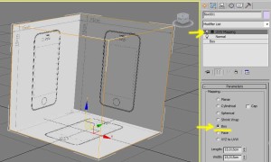 uvw_box